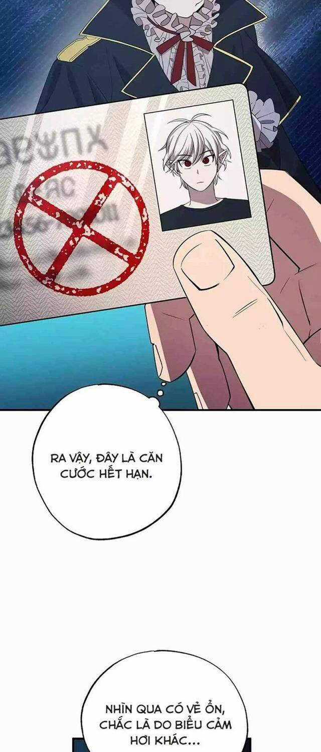 Cửa Hàng Diệu Kỳ Chương 3 trang 53