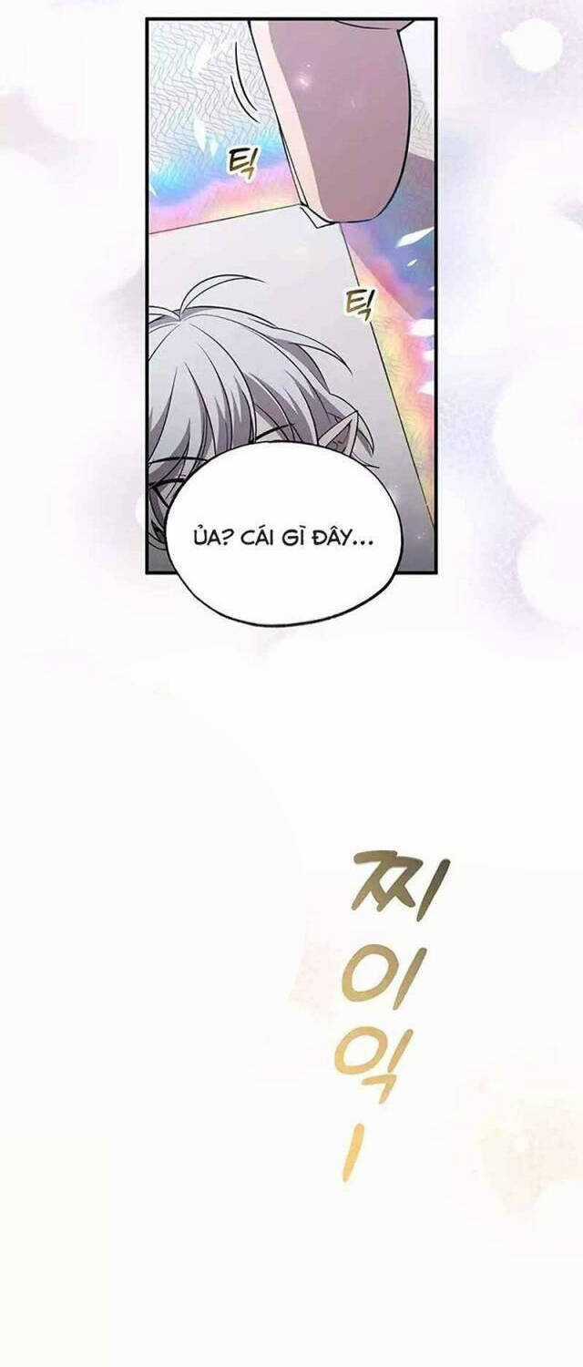 Cửa Hàng Diệu Kỳ Chương 3 trang 56