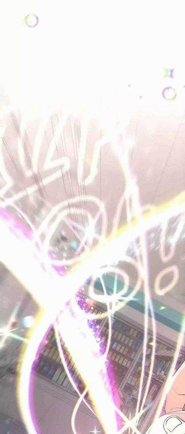 Cửa Hàng Diệu Kỳ Chương 3 trang 57