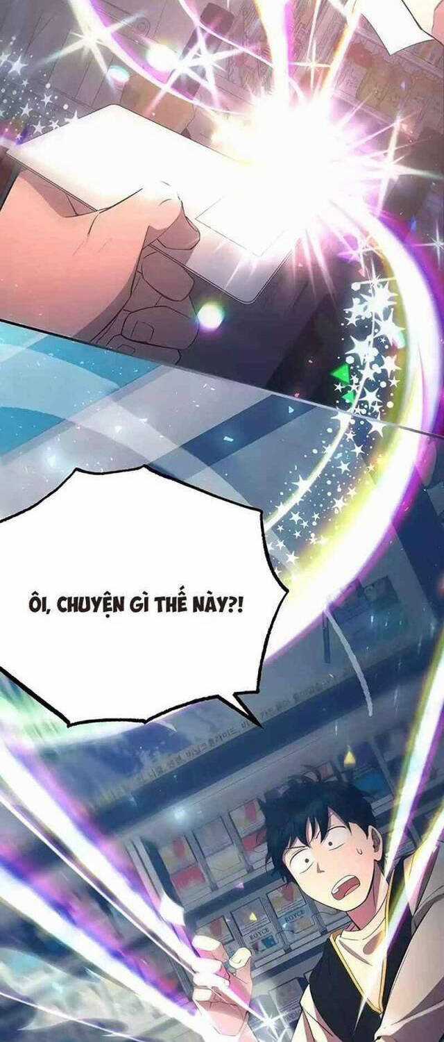 Cửa Hàng Diệu Kỳ Chương 3 trang 58