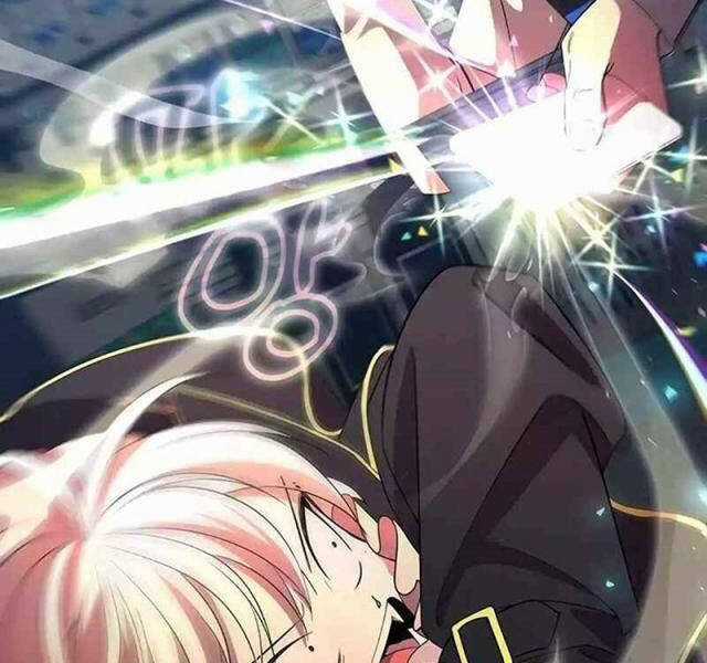 Cửa Hàng Diệu Kỳ Chương 3 trang 59