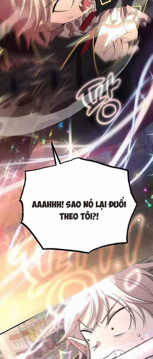 Cửa Hàng Diệu Kỳ Chương 3 trang 60