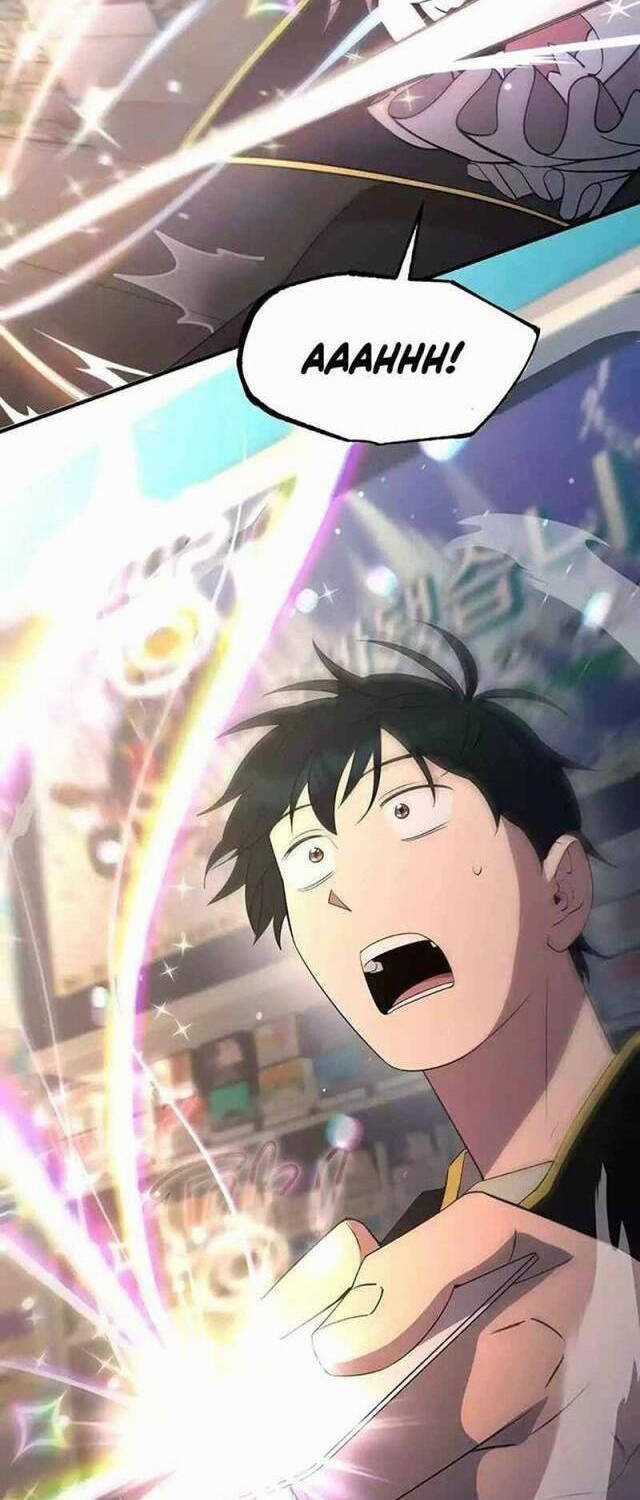 Cửa Hàng Diệu Kỳ Chương 3 trang 61