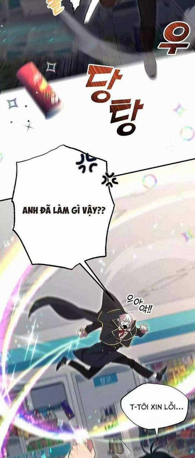 Cửa Hàng Diệu Kỳ Chương 3 trang 63