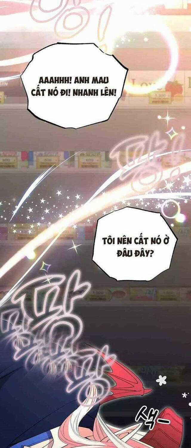 Cửa Hàng Diệu Kỳ Chương 3 trang 65