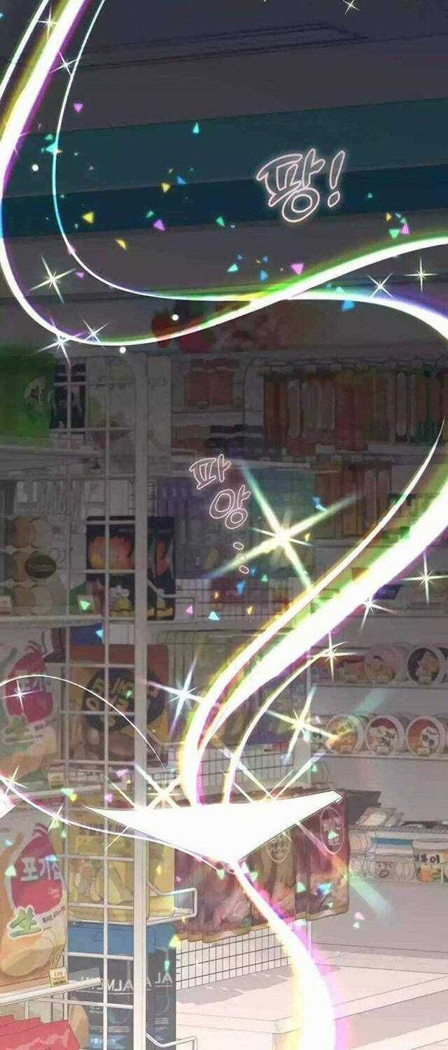 Cửa Hàng Diệu Kỳ Chương 3 trang 67