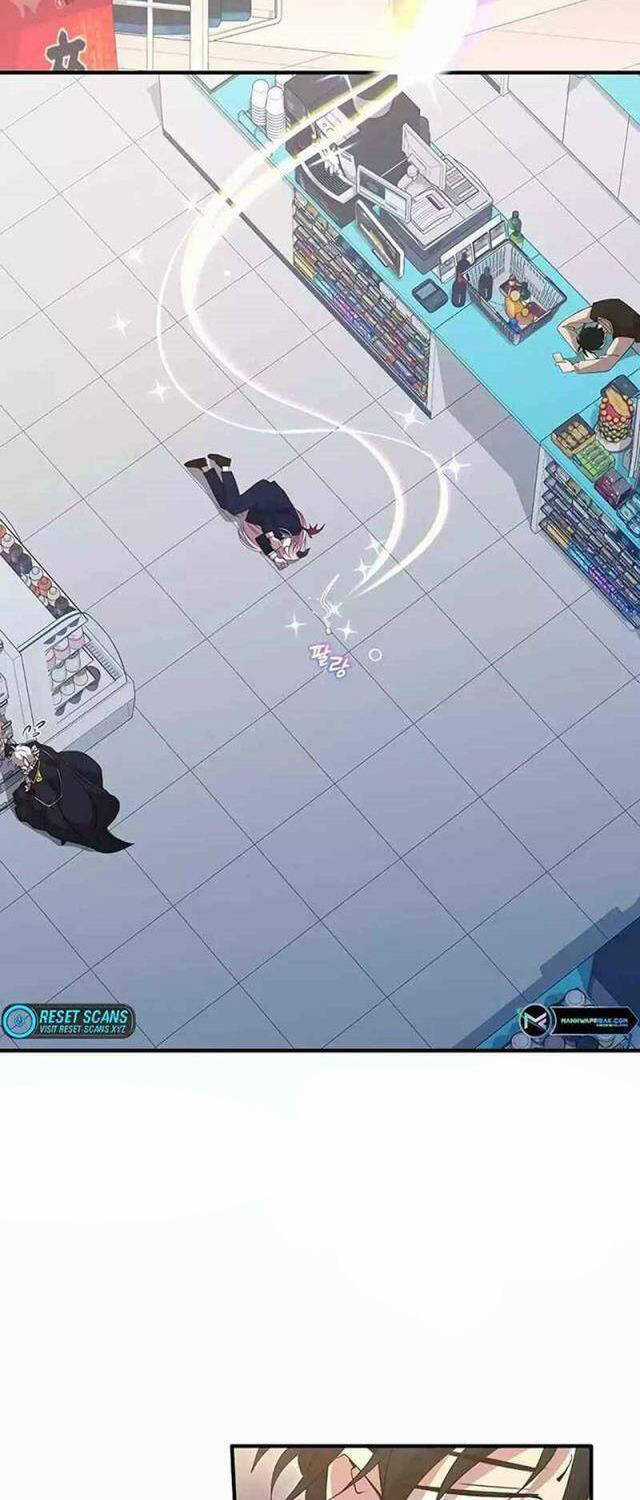 Cửa Hàng Diệu Kỳ Chương 3 trang 68