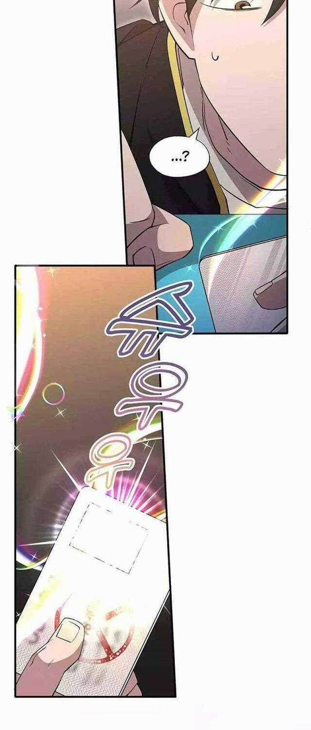 Cửa Hàng Diệu Kỳ Chương 3 trang 69