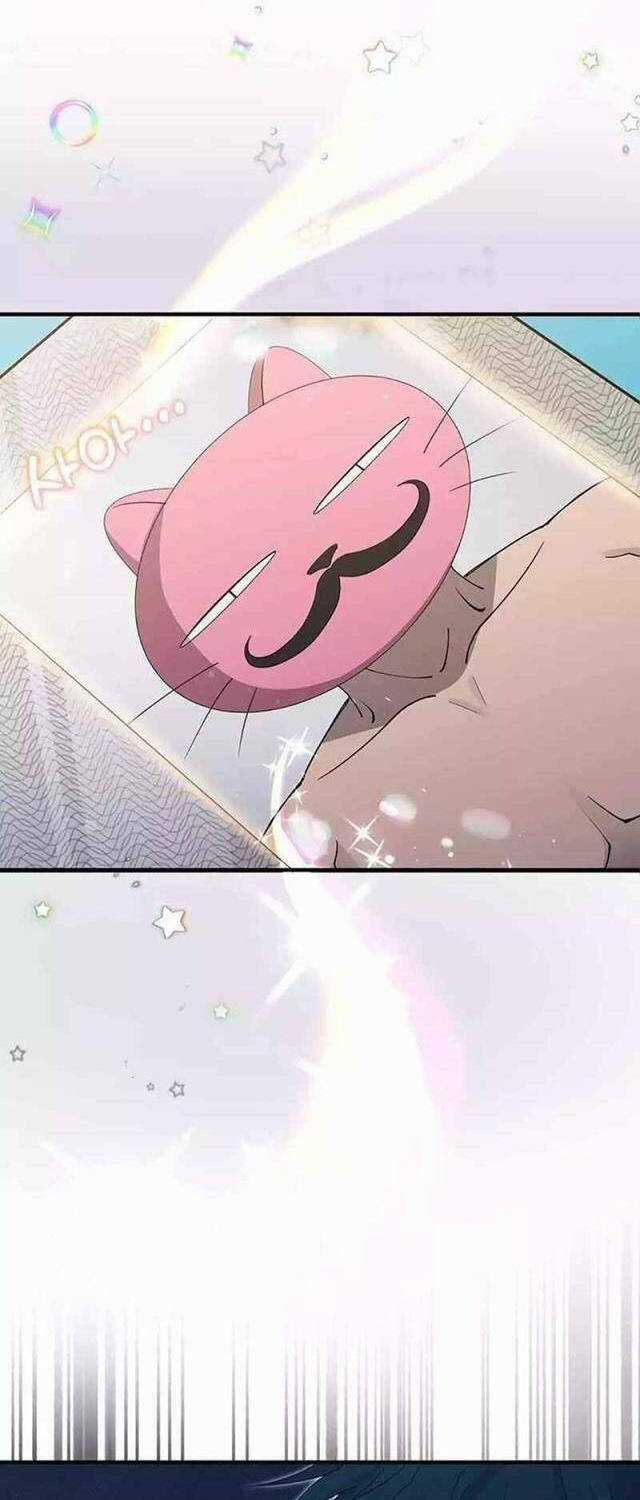 Cửa Hàng Diệu Kỳ Chương 3 trang 70