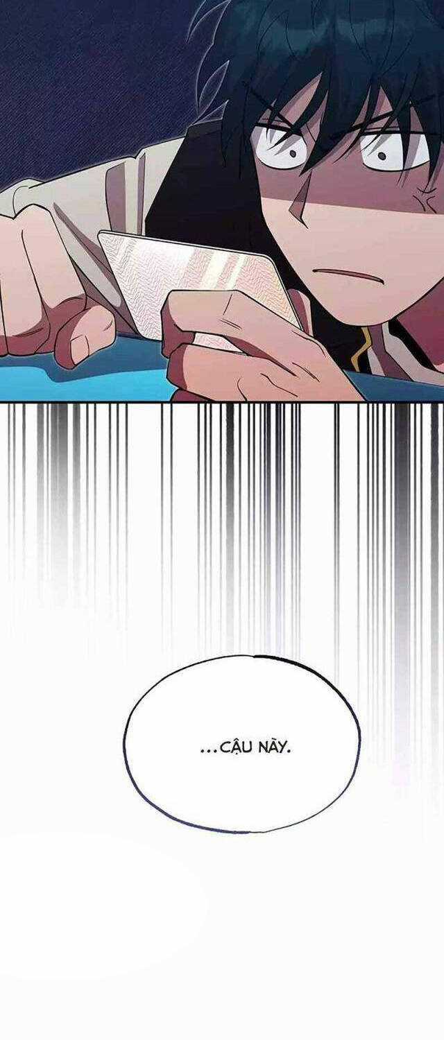 Cửa Hàng Diệu Kỳ Chương 3 trang 71