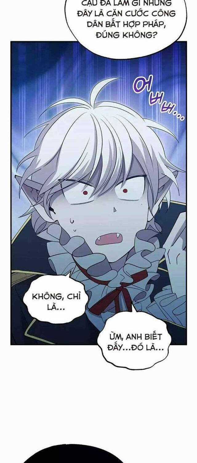 Cửa Hàng Diệu Kỳ Chương 3 trang 73