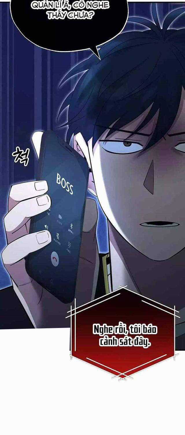 Cửa Hàng Diệu Kỳ Chương 3 trang 75