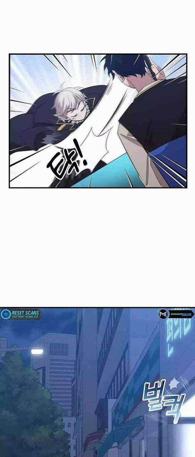 Cửa Hàng Diệu Kỳ Chương 3 trang 76