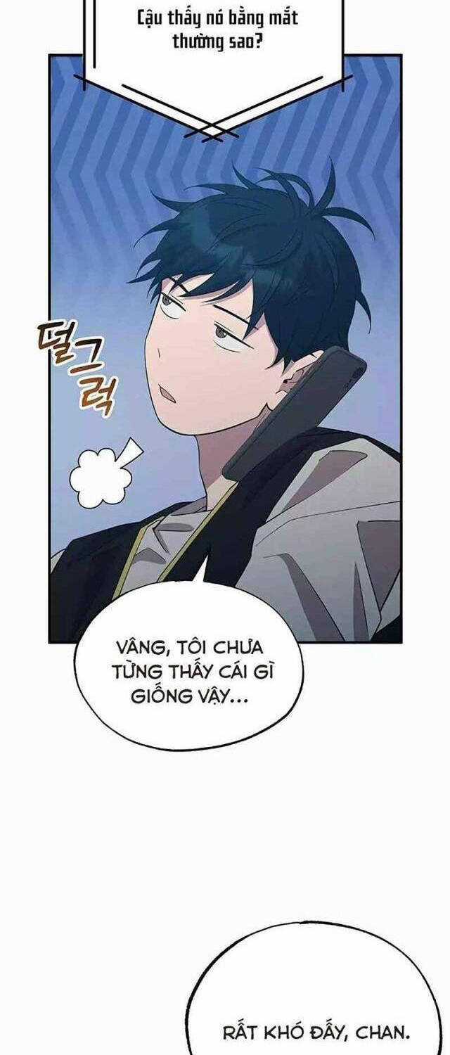 Cửa Hàng Diệu Kỳ Chương 3 trang 82