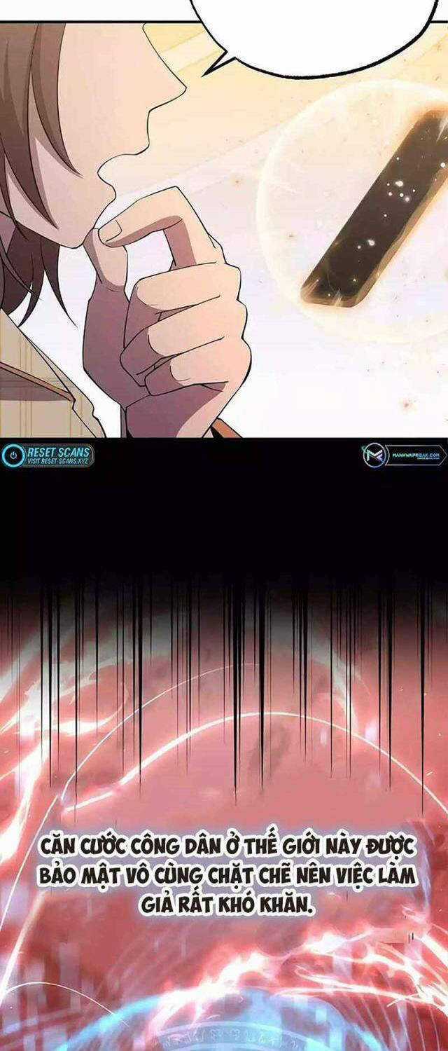 Cửa Hàng Diệu Kỳ Chương 3 trang 83