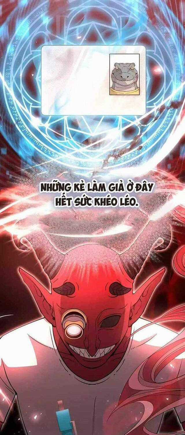 Cửa Hàng Diệu Kỳ Chương 3 trang 84