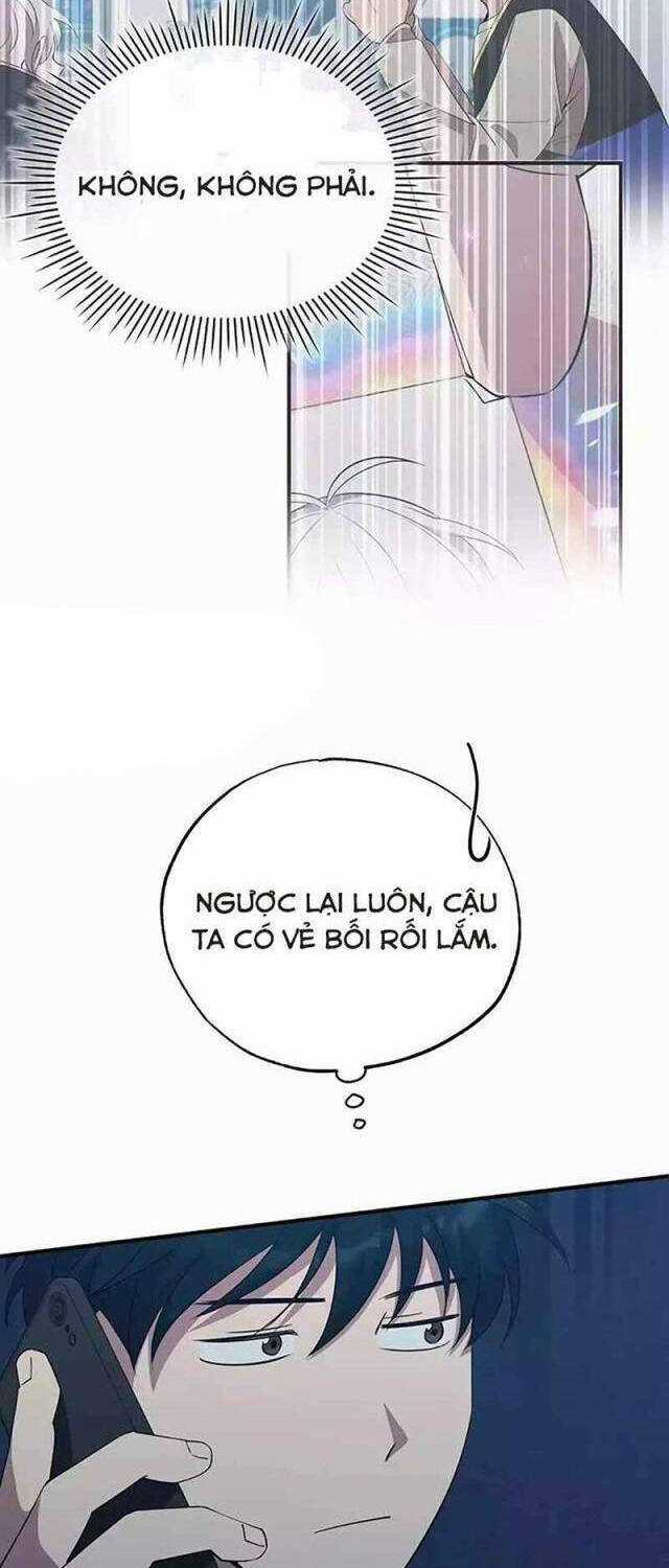 Cửa Hàng Diệu Kỳ Chương 3 trang 88