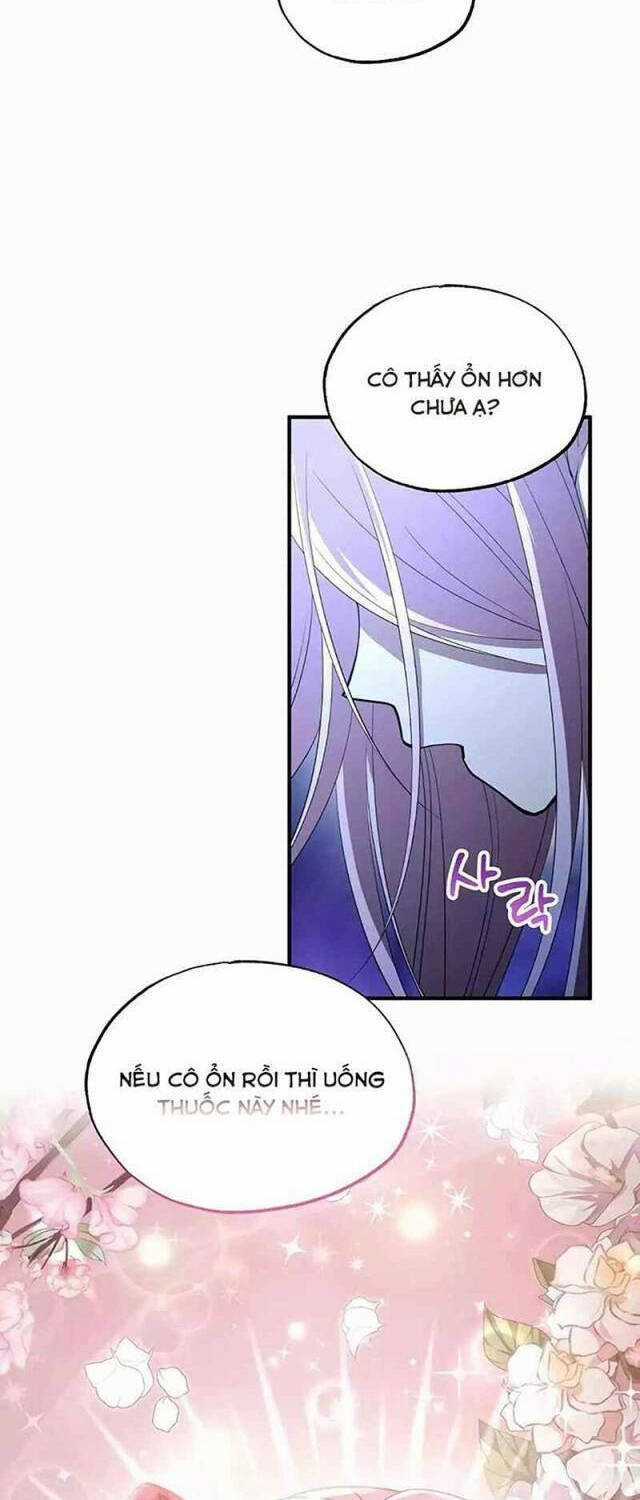 Cửa Hàng Diệu Kỳ Chương 3 trang 9