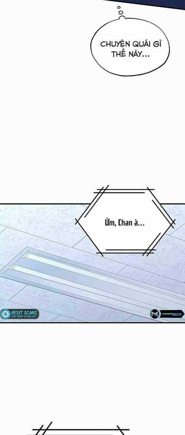 Cửa Hàng Diệu Kỳ Chương 3 trang 90