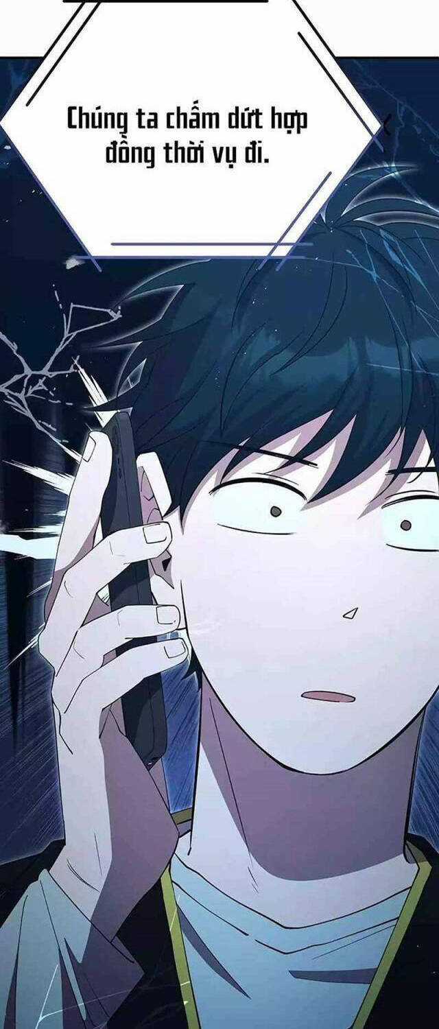 Cửa Hàng Diệu Kỳ Chương 3 trang 91