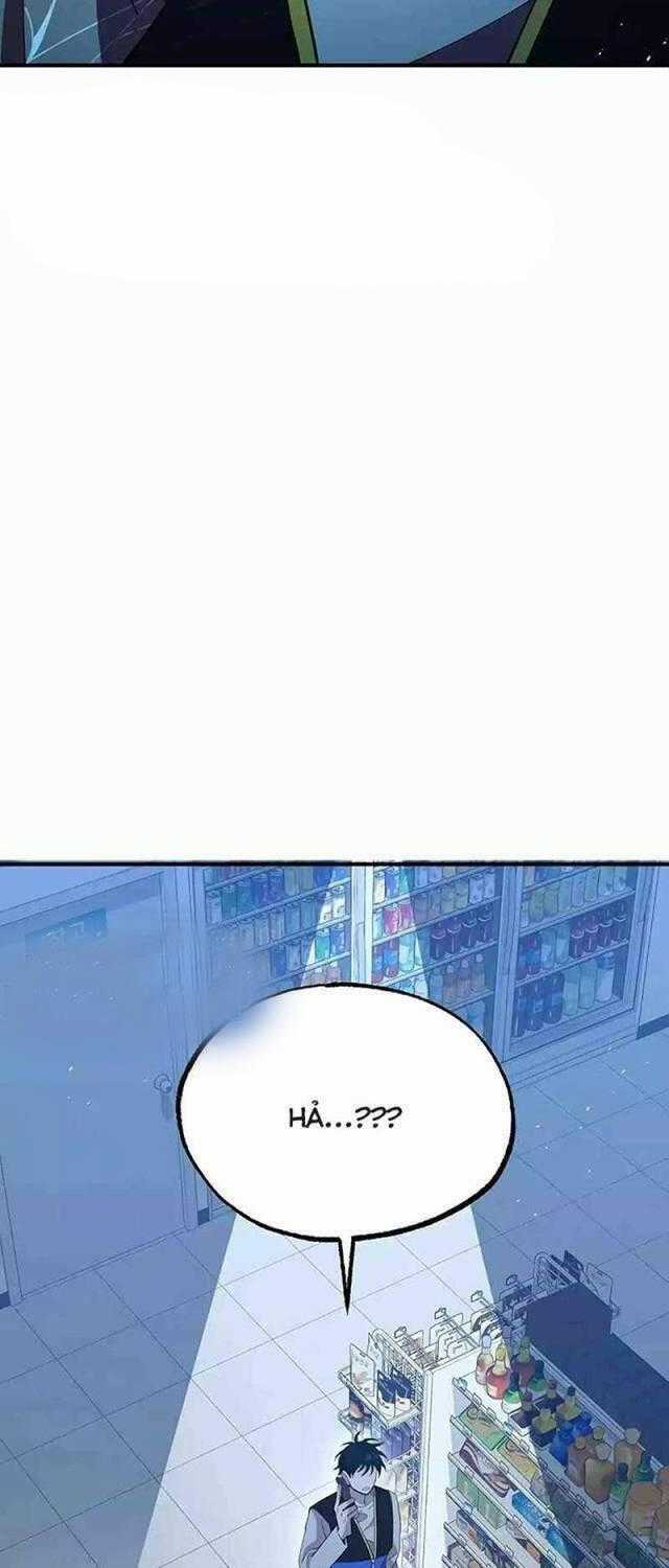 Cửa Hàng Diệu Kỳ Chương 3 trang 92