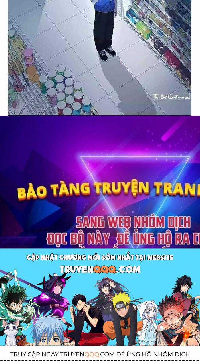 Cửa Hàng Diệu Kỳ Chương 3 trang 93