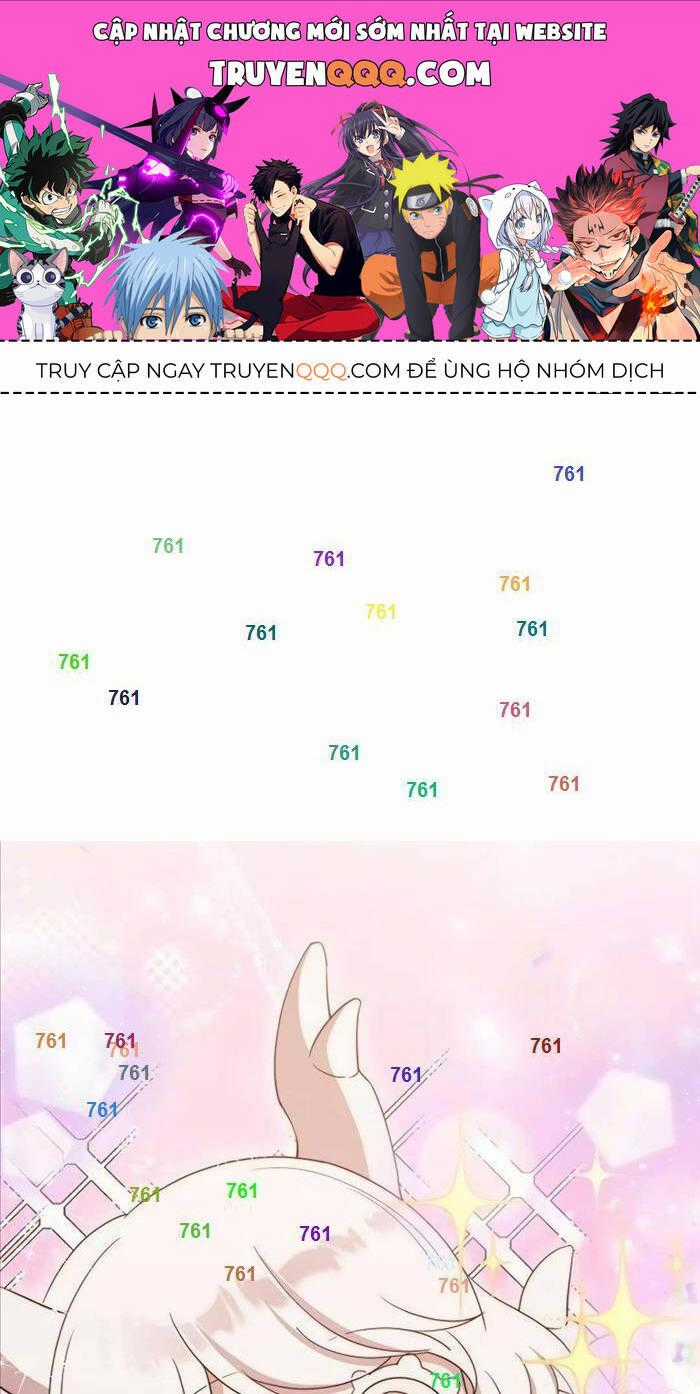 Cửa Hàng Diệu Kỳ Chương 30 trang 0