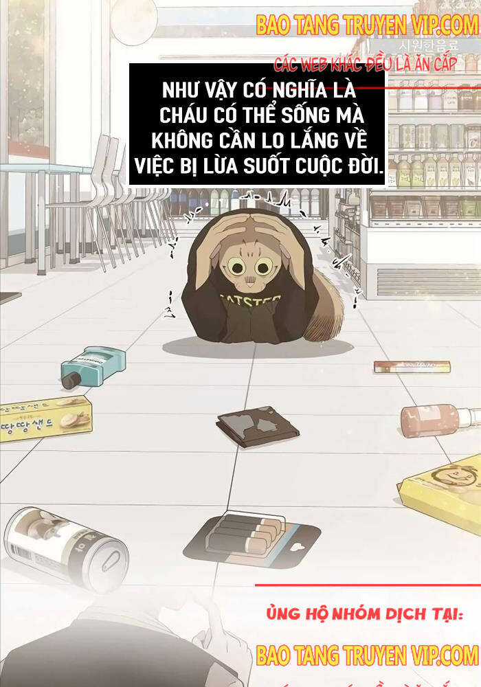 Cửa Hàng Diệu Kỳ Chương 30 trang 100