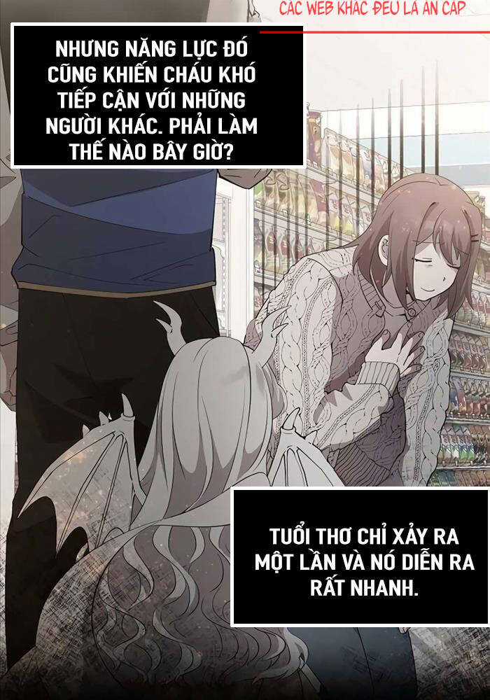 Cửa Hàng Diệu Kỳ Chương 30 trang 101