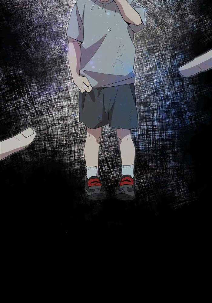 Cửa Hàng Diệu Kỳ Chương 30 trang 103