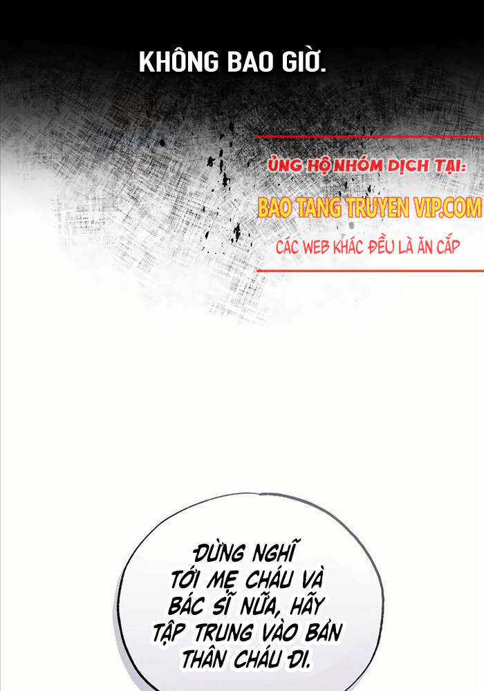 Cửa Hàng Diệu Kỳ Chương 30 trang 104