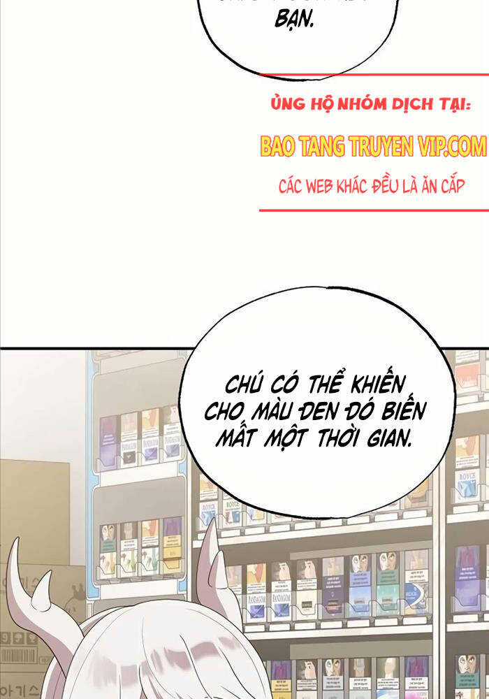 Cửa Hàng Diệu Kỳ Chương 30 trang 107