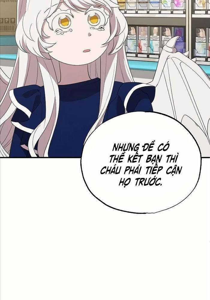 Cửa Hàng Diệu Kỳ Chương 30 trang 108