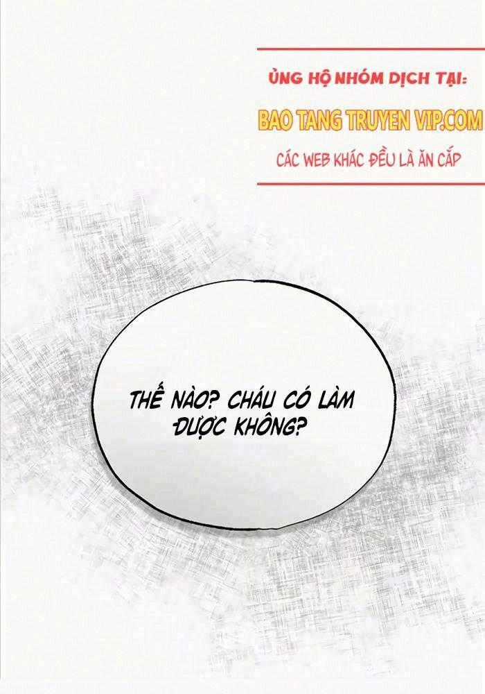 Cửa Hàng Diệu Kỳ Chương 30 trang 109