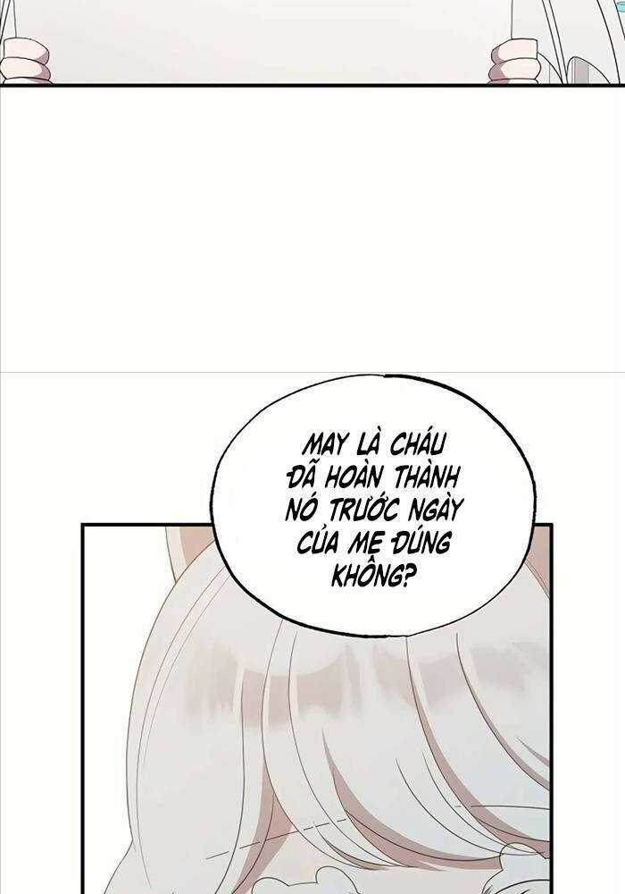 Cửa Hàng Diệu Kỳ Chương 30 trang 11