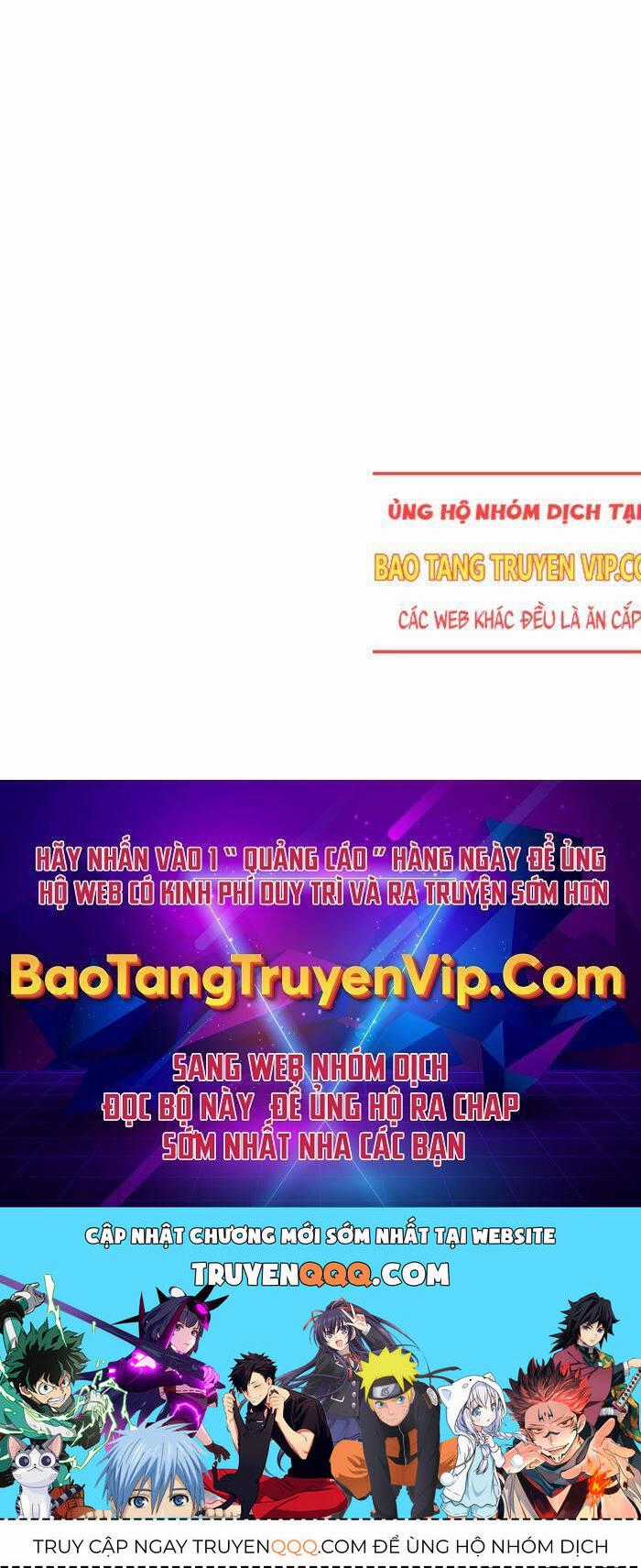 Cửa Hàng Diệu Kỳ Chương 30 trang 110