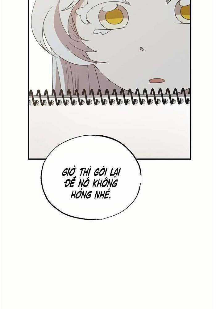 Cửa Hàng Diệu Kỳ Chương 30 trang 12