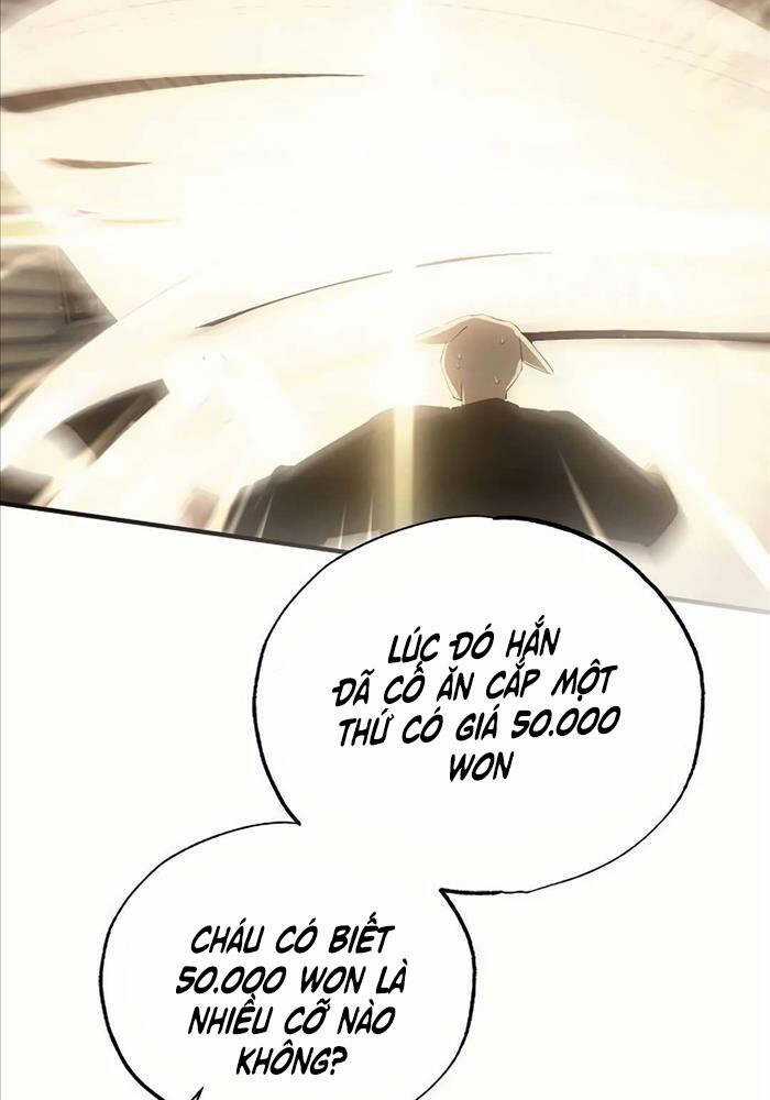 Cửa Hàng Diệu Kỳ Chương 30 trang 18