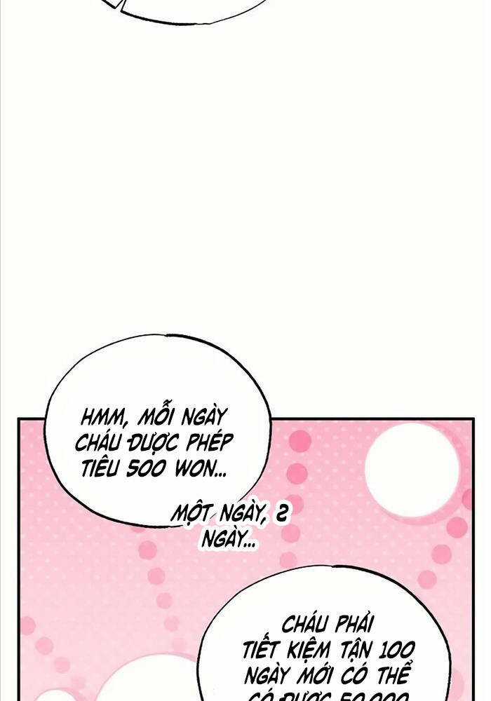 Cửa Hàng Diệu Kỳ Chương 30 trang 19