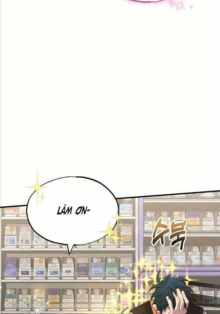 Cửa Hàng Diệu Kỳ Chương 30 trang 2