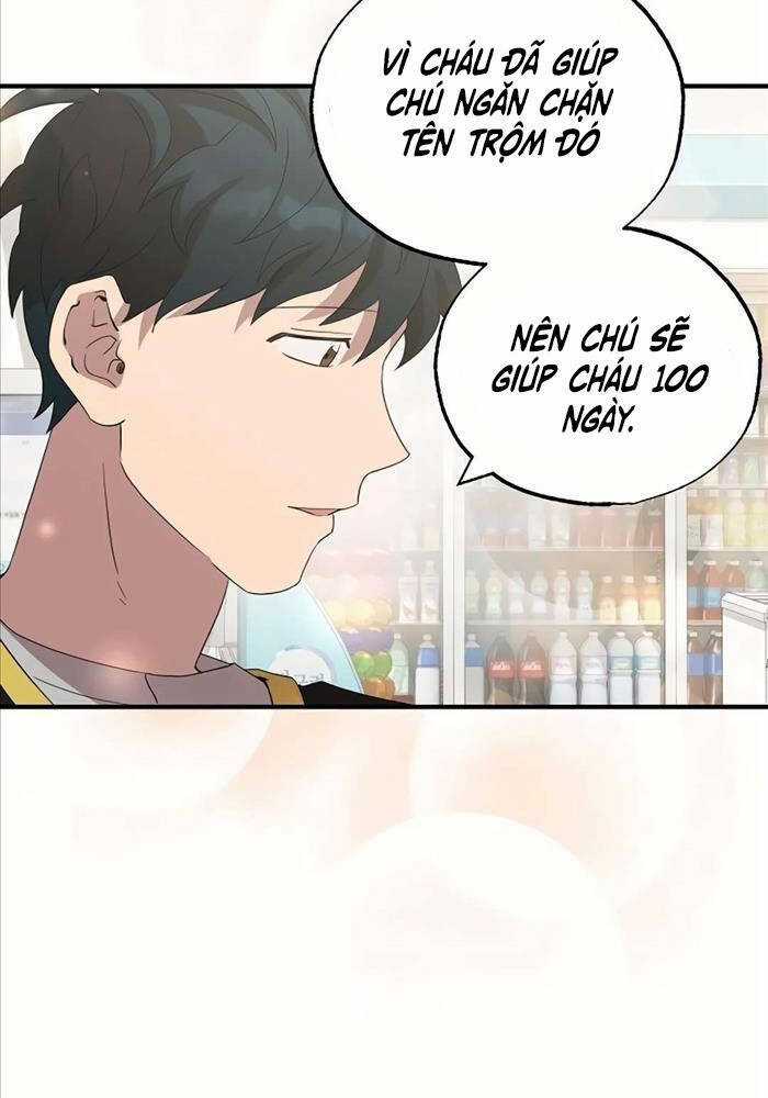 Cửa Hàng Diệu Kỳ Chương 30 trang 21