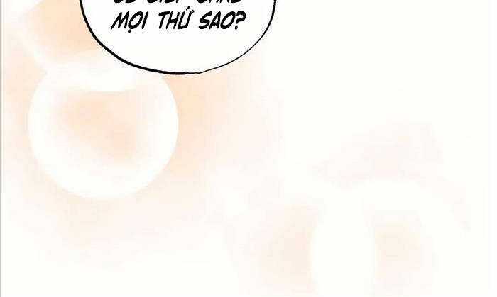 Cửa Hàng Diệu Kỳ Chương 30 trang 23