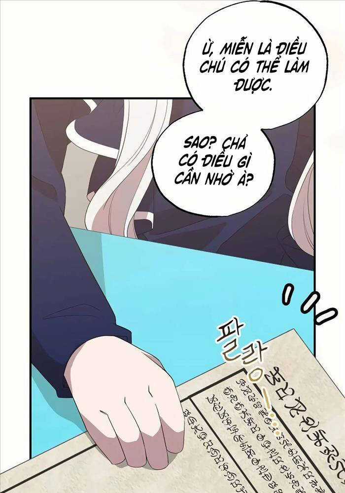 Cửa Hàng Diệu Kỳ Chương 30 trang 24