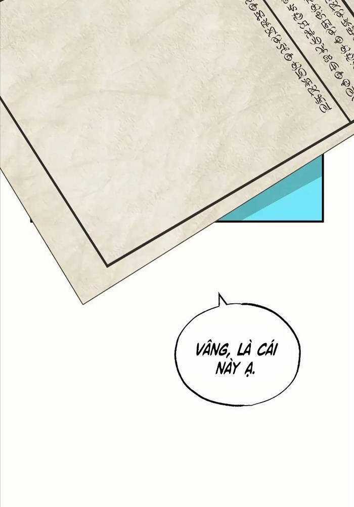 Cửa Hàng Diệu Kỳ Chương 30 trang 25