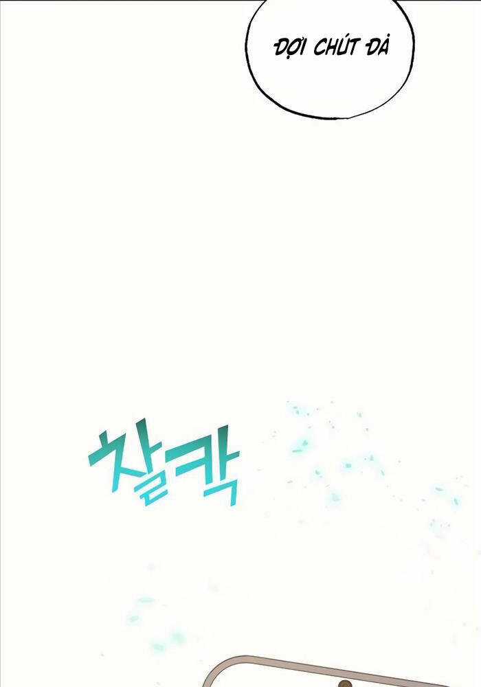 Cửa Hàng Diệu Kỳ Chương 30 trang 27