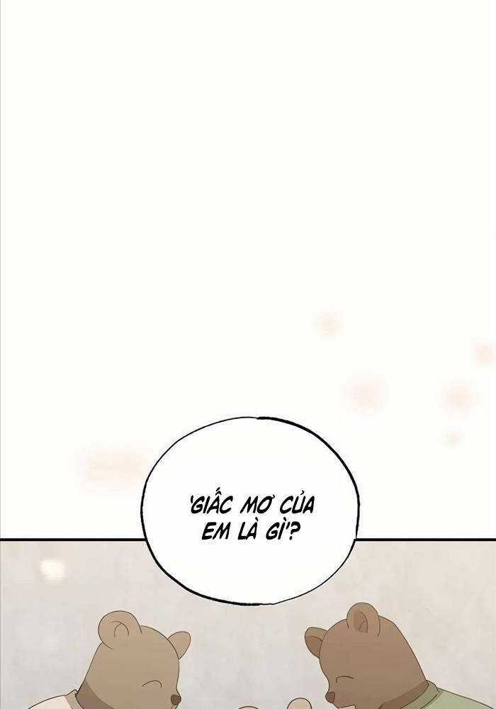 Cửa Hàng Diệu Kỳ Chương 30 trang 29