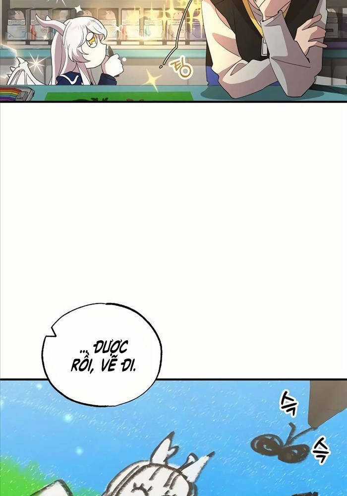 Cửa Hàng Diệu Kỳ Chương 30 trang 3