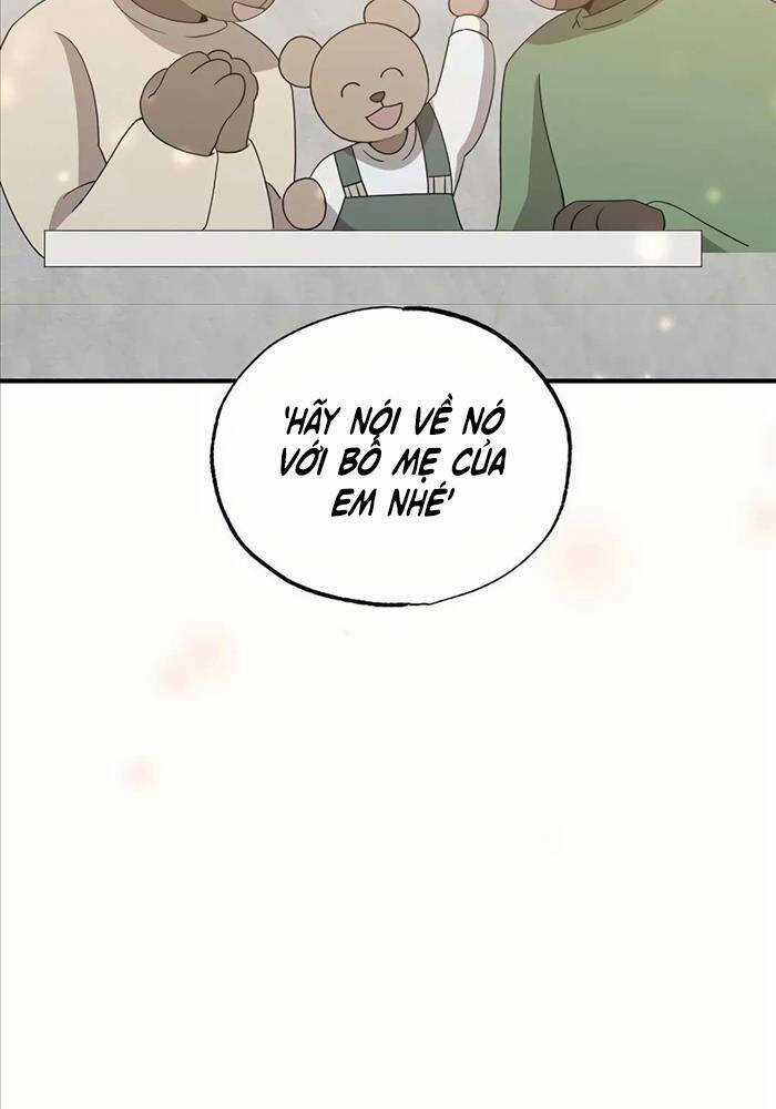 Cửa Hàng Diệu Kỳ Chương 30 trang 30