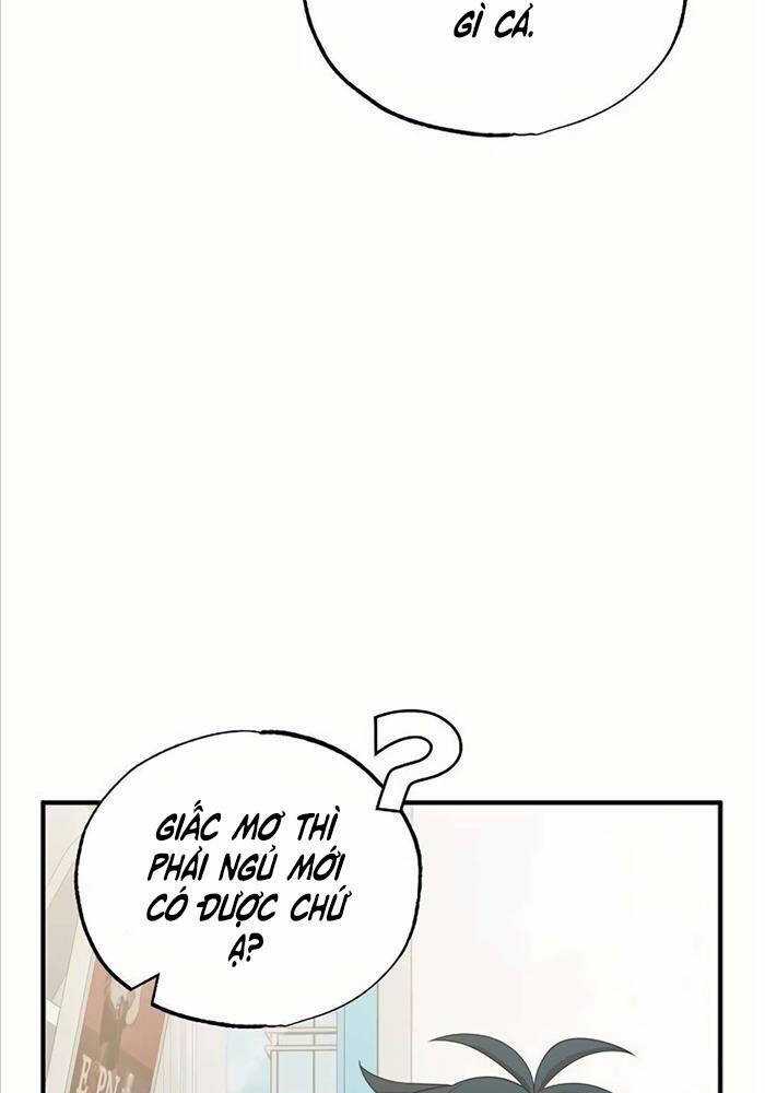 Cửa Hàng Diệu Kỳ Chương 30 trang 32