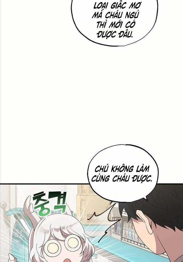 Cửa Hàng Diệu Kỳ Chương 30 trang 34